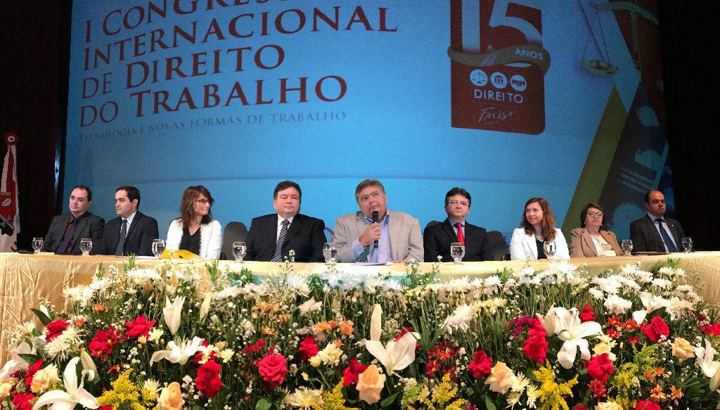 EJud-congresso internacional (4).JPG