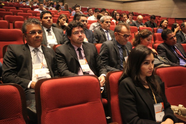 EJud-congresso internacional (6).JPG