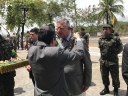 Homenagem Walter Azevedo (1).JPG Homenagem Walter Azevedo (1).JPG