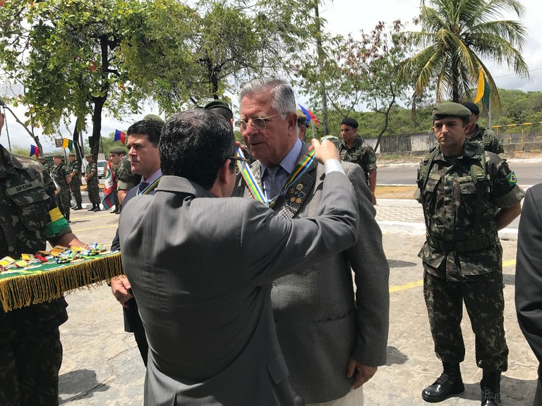 Homenagem Walter Azevedo (1).JPG
