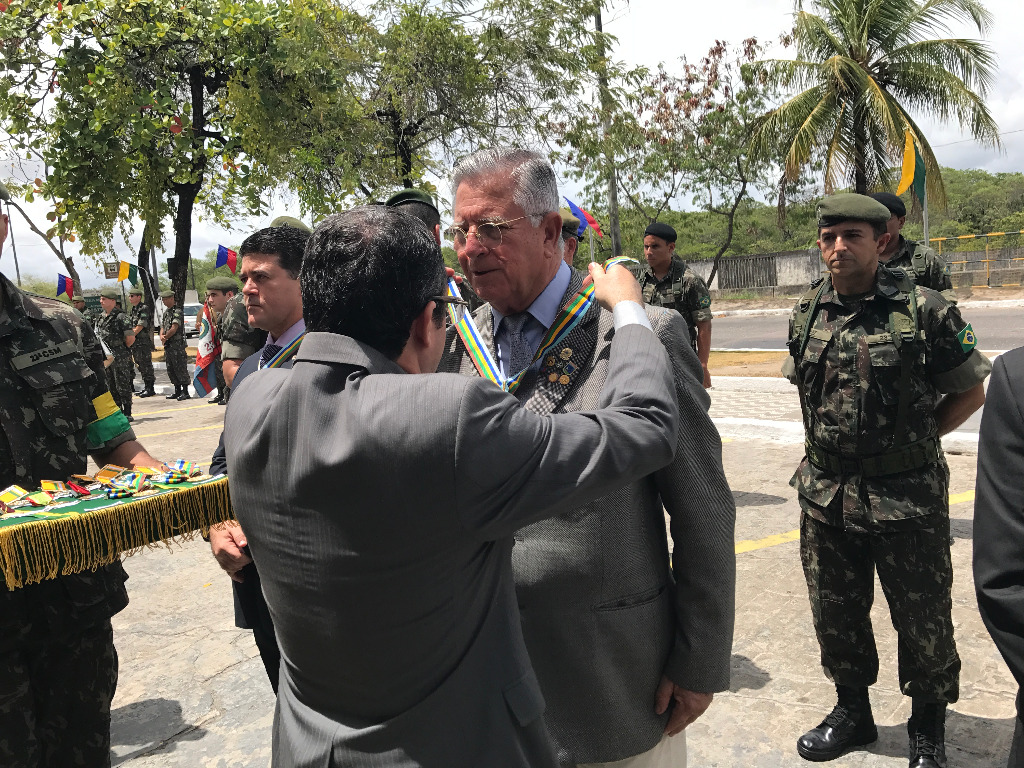 Homenagem Walter Azevedo (1).JPG
