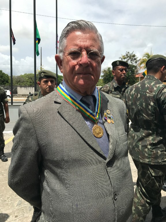 Homenagem Walter Azevedo (10).JPG