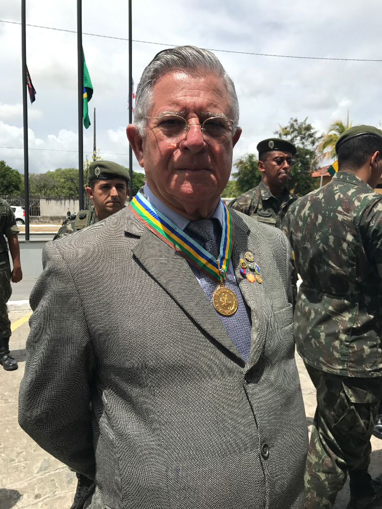Homenagem Walter Azevedo (10).JPG