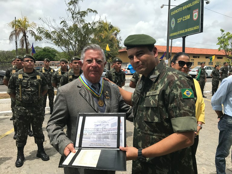 Homenagem Walter Azevedo (11).JPG