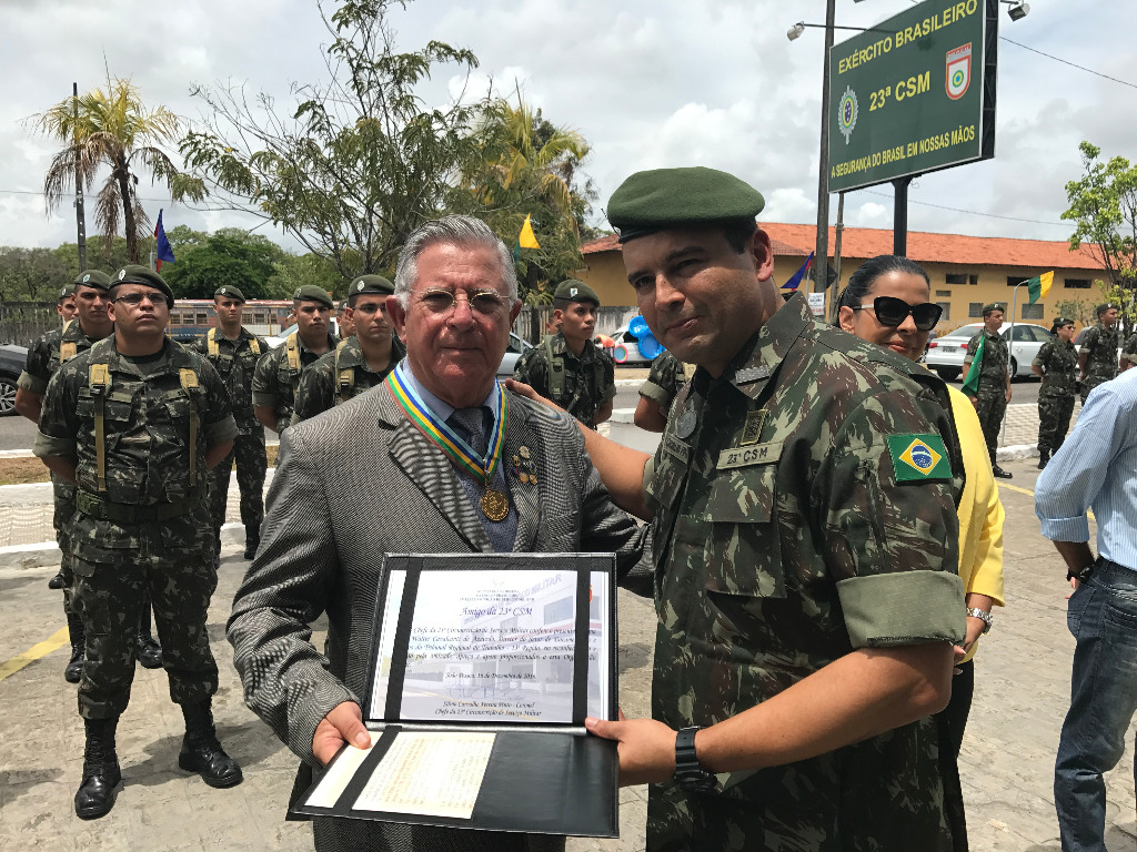 Homenagem Walter Azevedo (11).JPG
