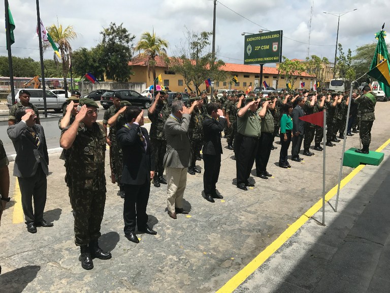 Homenagem Walter Azevedo (12).JPG