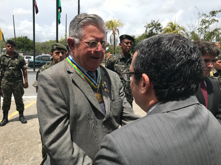 Homenagem Walter Azevedo (2).JPG