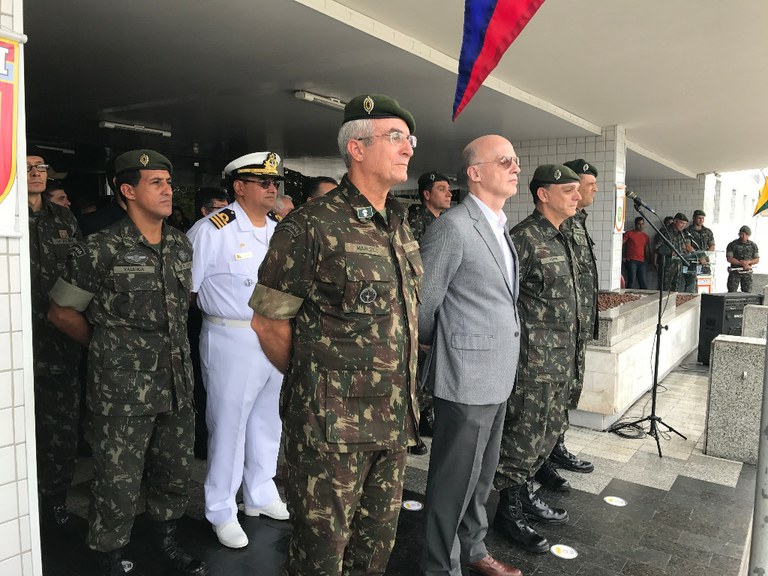 Homenagem Walter Azevedo (3).JPG
