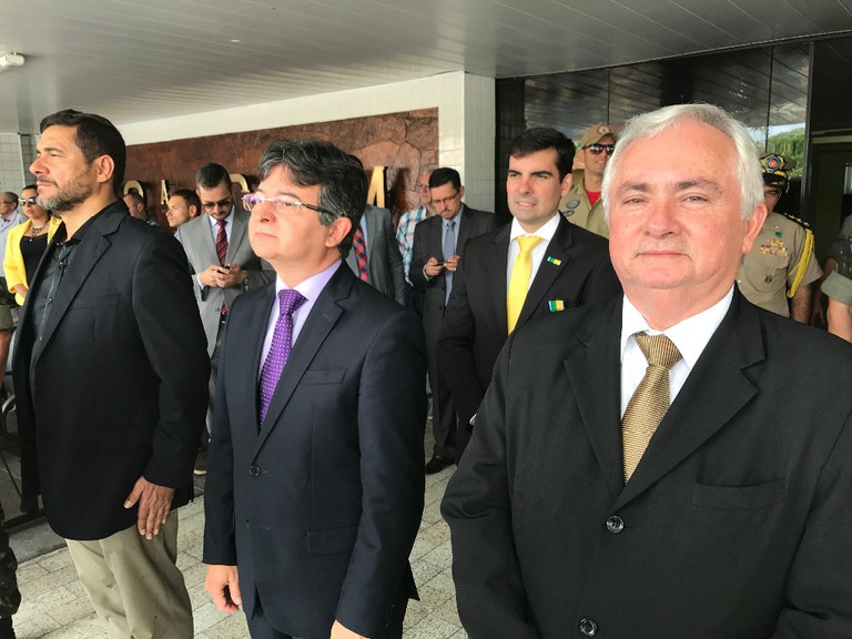 Homenagem Walter Azevedo (4).JPG