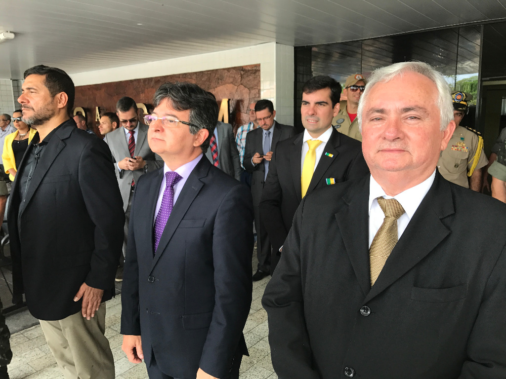 Homenagem Walter Azevedo (4).JPG