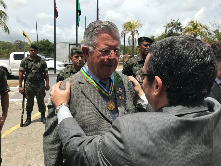 Homenagem Walter Azevedo (6).JPG