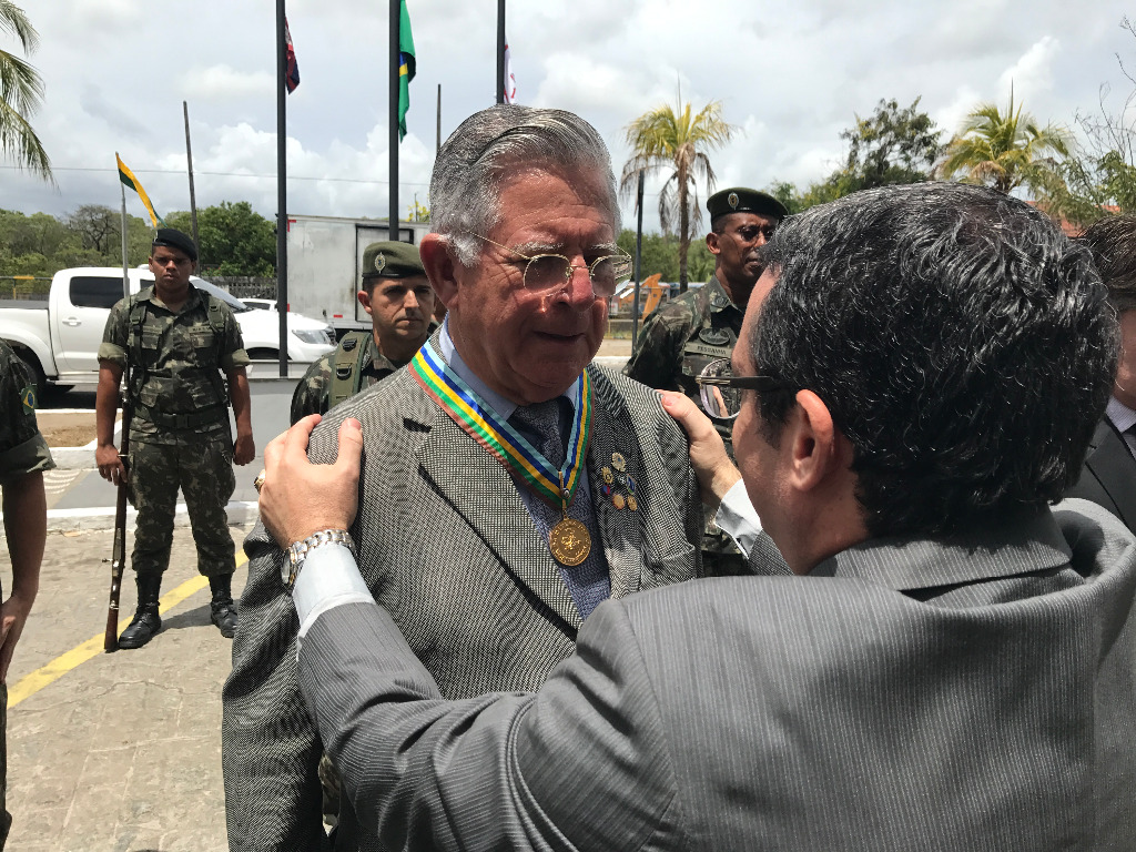Homenagem Walter Azevedo (6).JPG