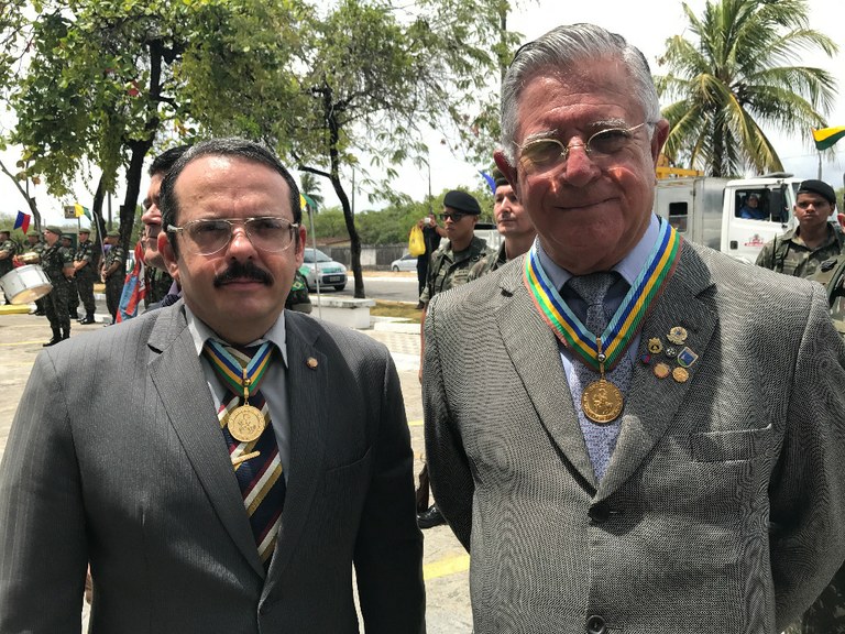 Homenagem Walter Azevedo (7).JPG