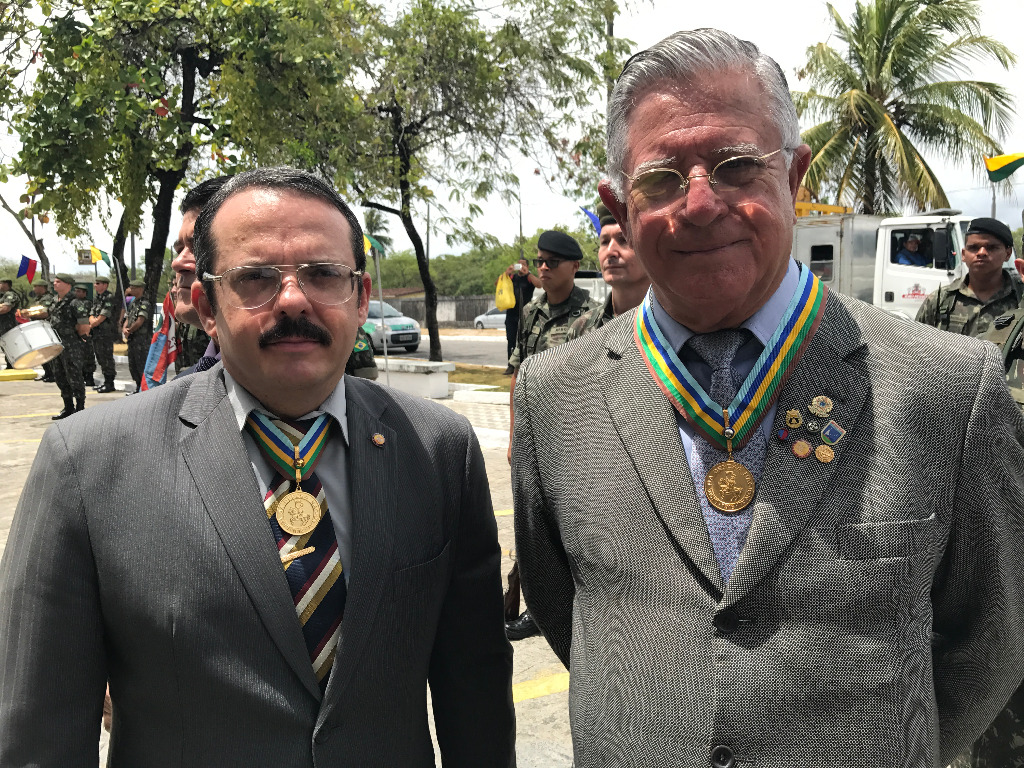 Homenagem Walter Azevedo (7).JPG