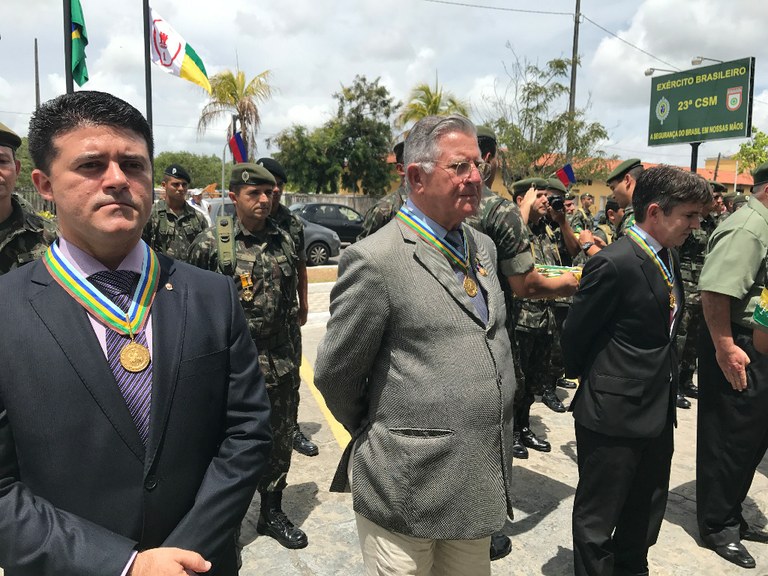 Homenagem Walter Azevedo (8).JPG