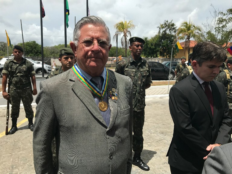 Homenagem Walter Azevedo (9).JPG