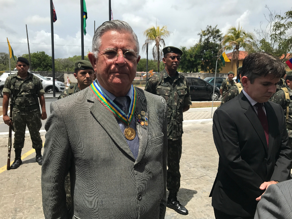 Homenagem Walter Azevedo (9).JPG