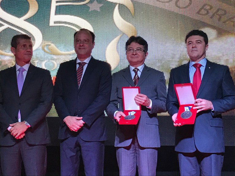 Homenagem OAB (2).JPG