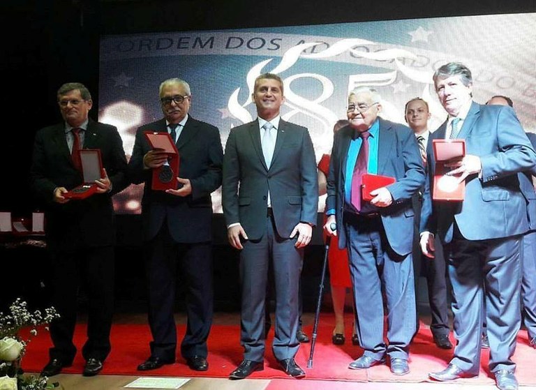 Homenagem OAB (4).jpg