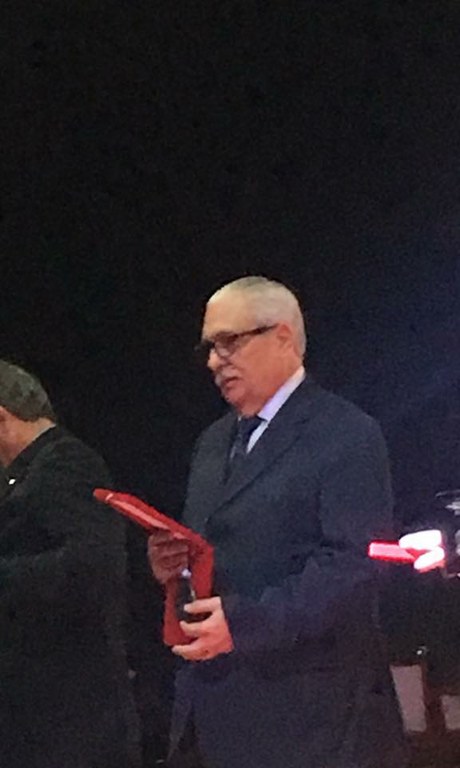Homenagem OAB (5).jpg