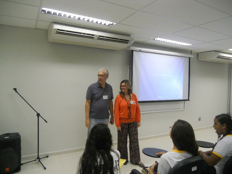 DSCN3881.JPG