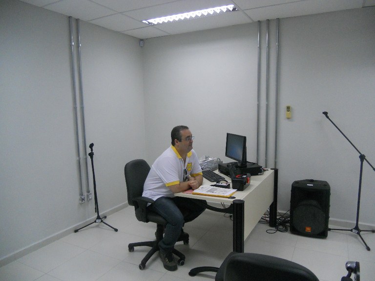 DSCN3882.JPG