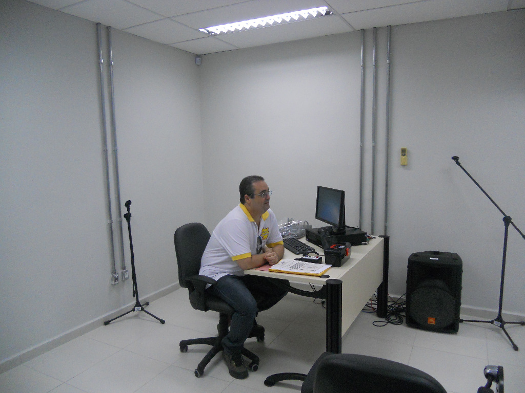 DSCN3882.JPG