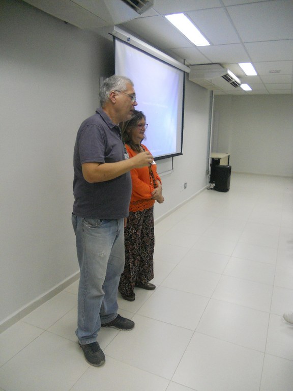 DSCN3885.JPG