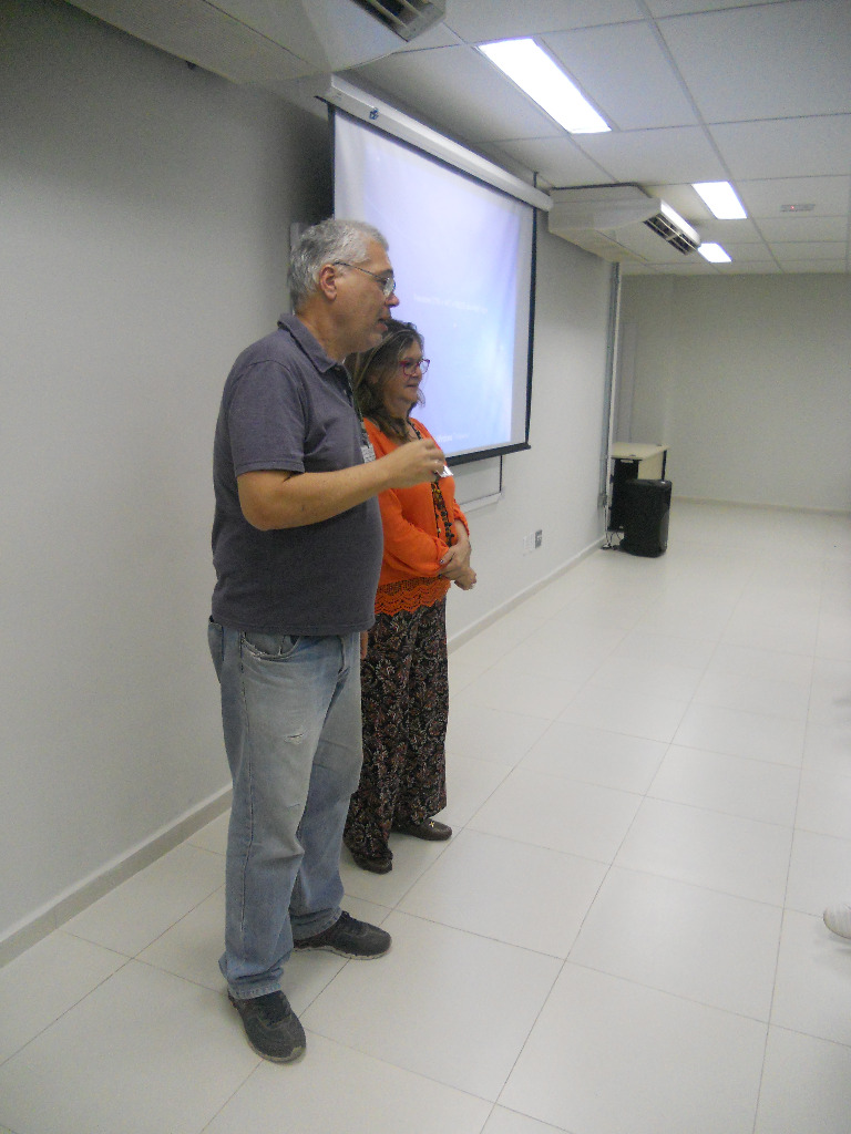 DSCN3885.JPG