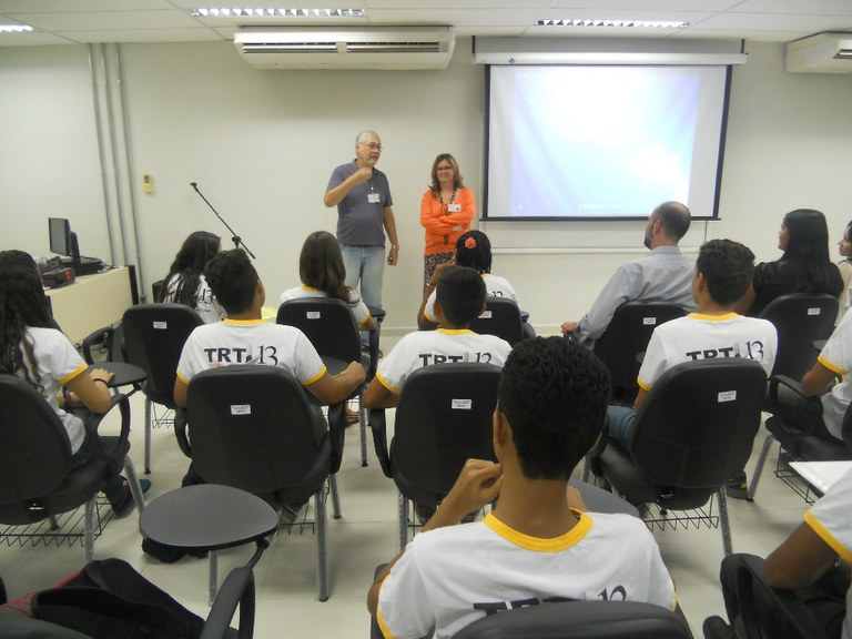DSCN3886.JPG