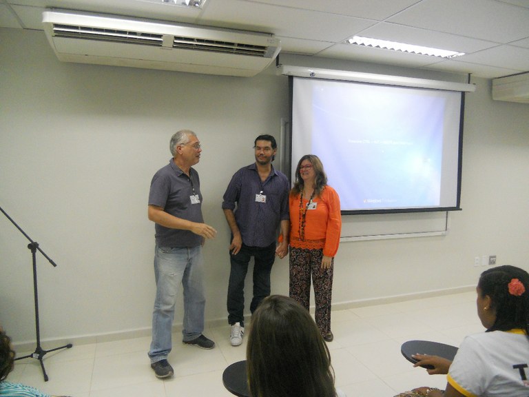 DSCN3891.JPG