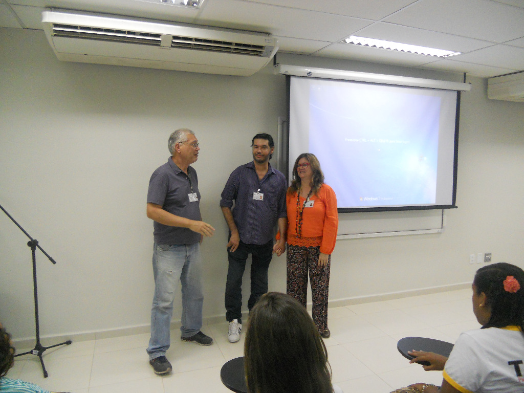 DSCN3891.JPG
