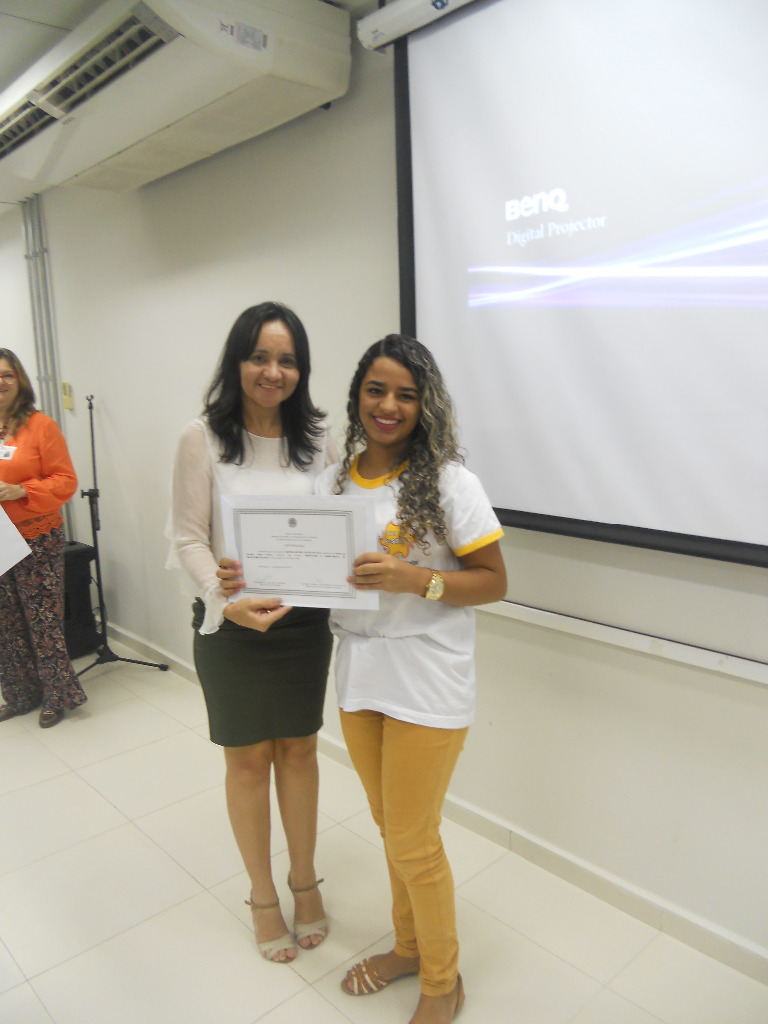 DSCN3900.JPG