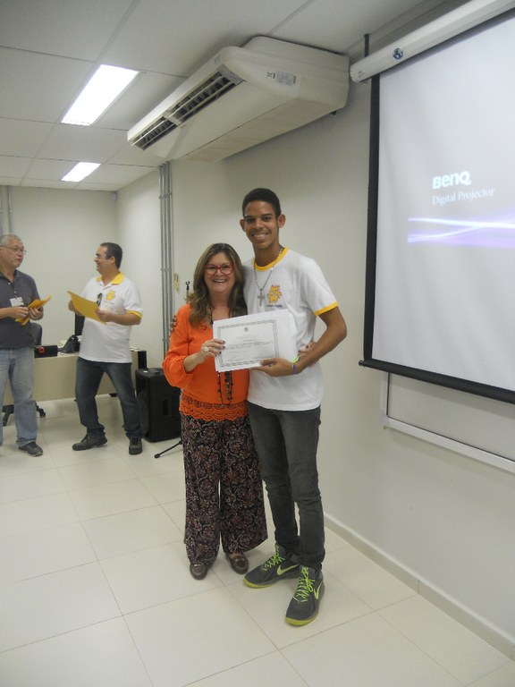 DSCN3901.JPG