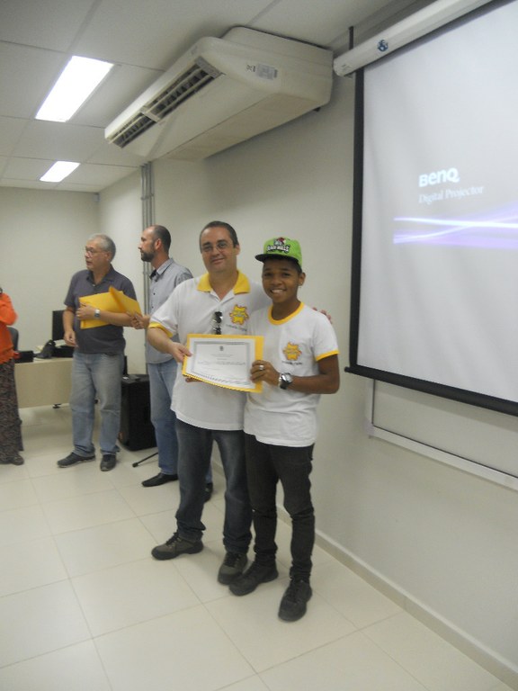 DSCN3902.JPG