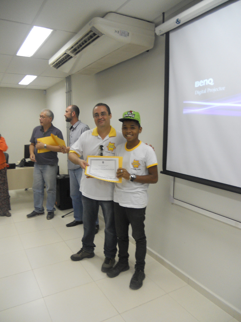 DSCN3902.JPG