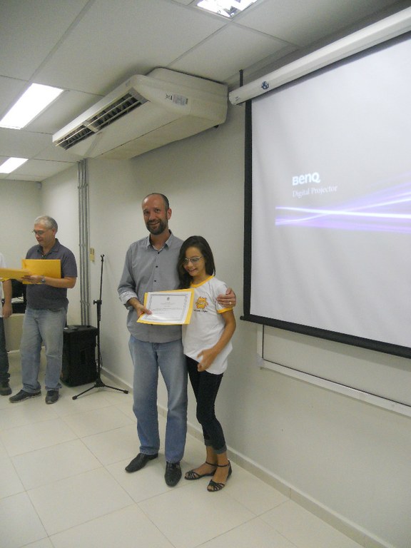 DSCN3903.JPG