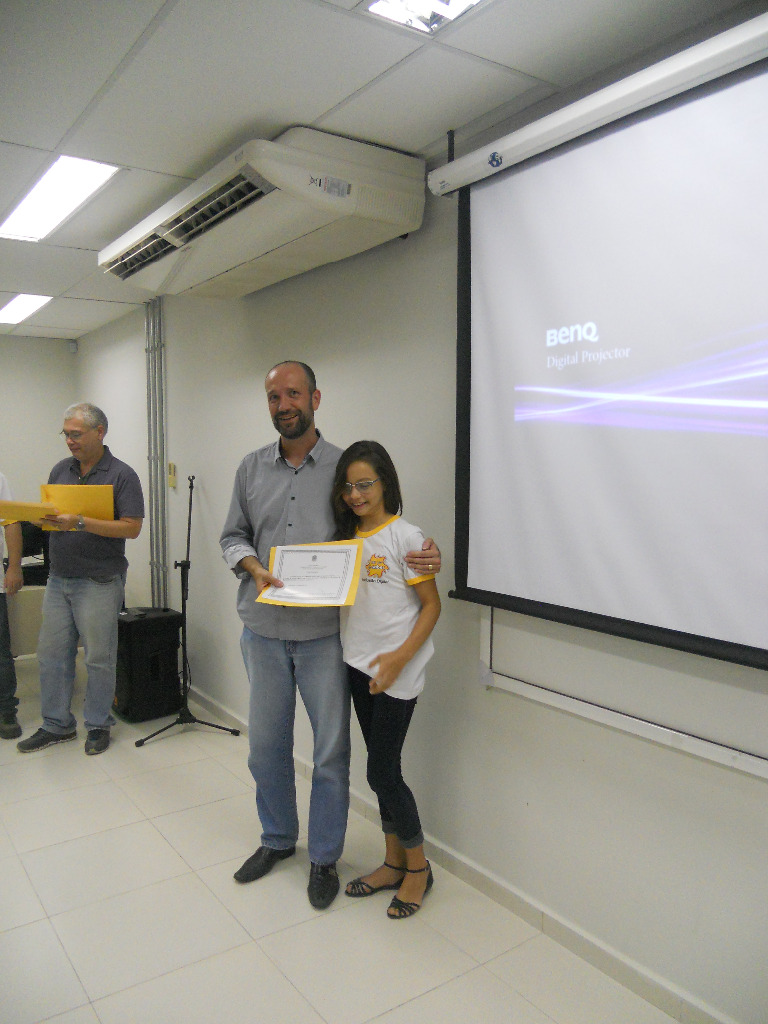 DSCN3903.JPG