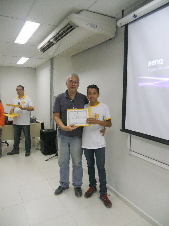 DSCN3904.JPG