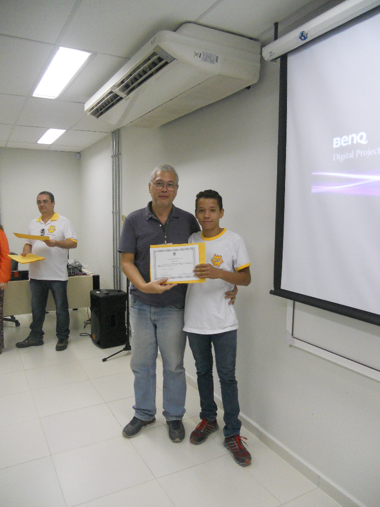 DSCN3904.JPG