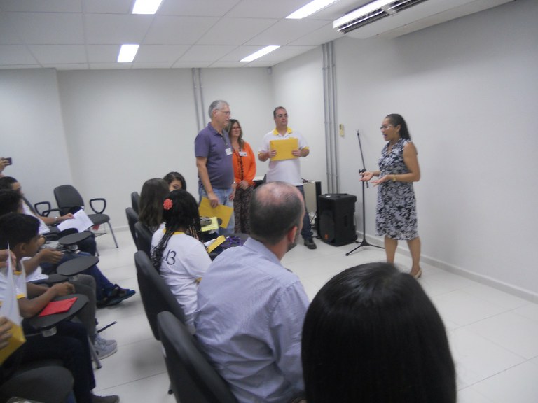 DSCN3906.JPG