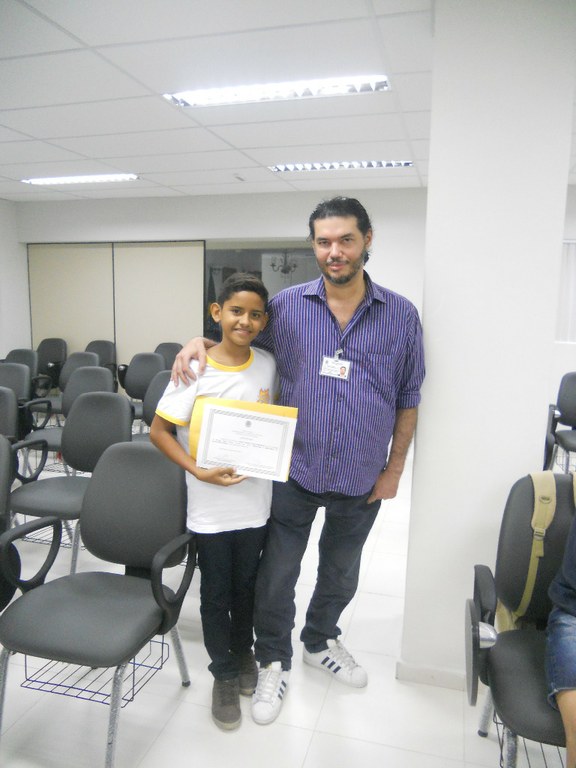 DSCN3909.JPG