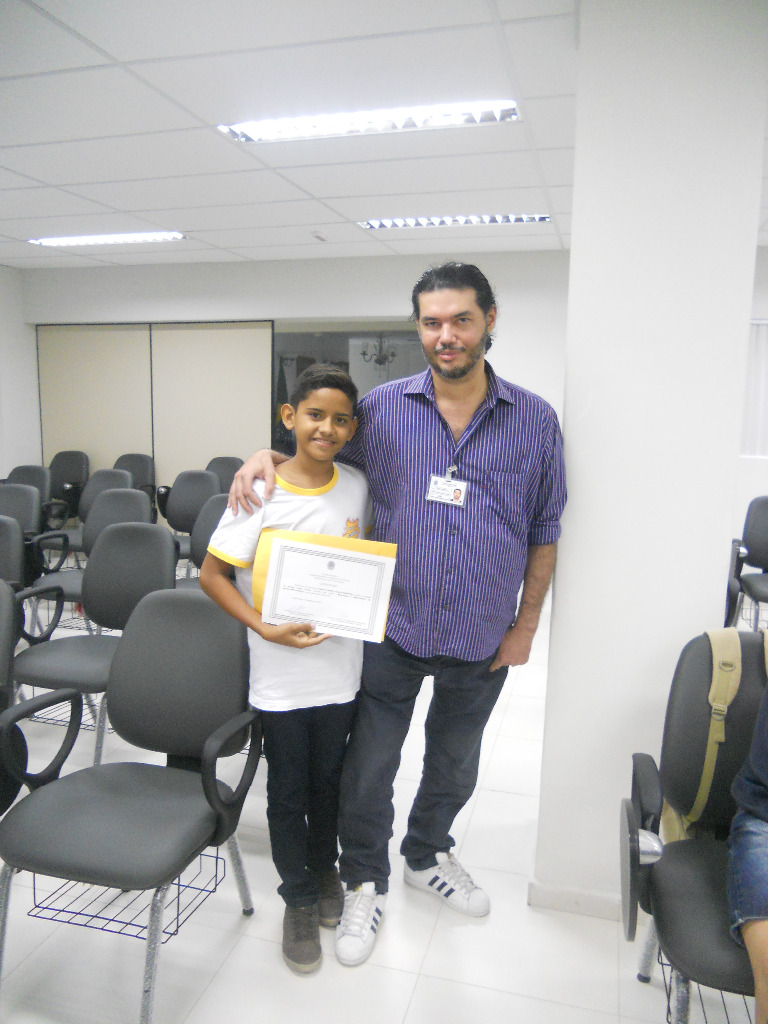 DSCN3909.JPG