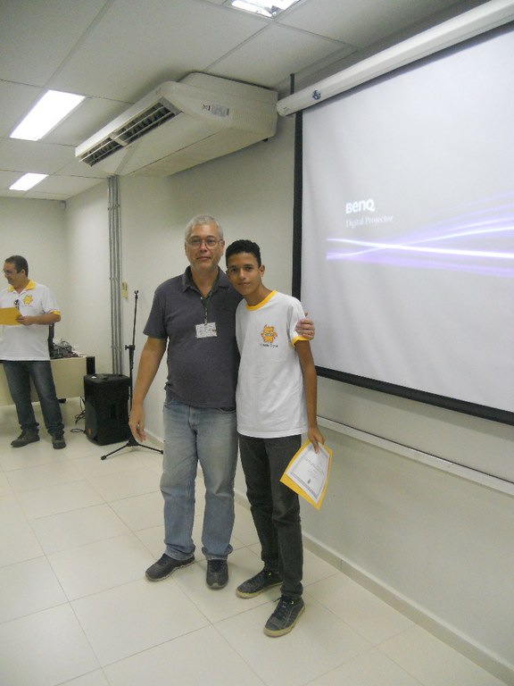 DSCN3910.JPG