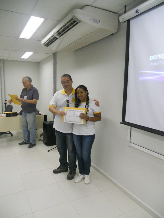 DSCN3911.JPG