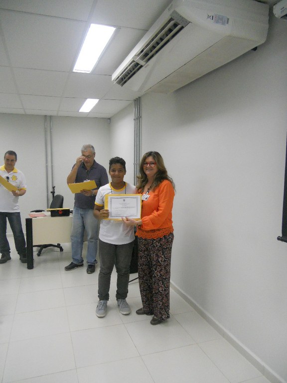 DSCN3912.JPG