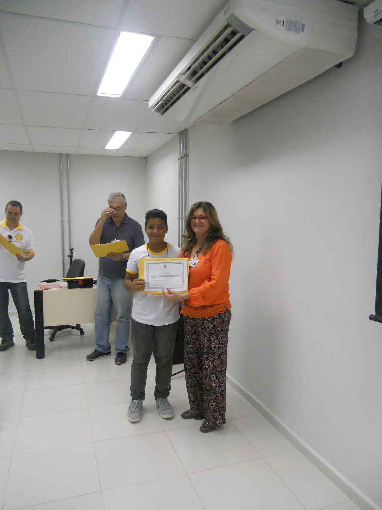 DSCN3912.JPG