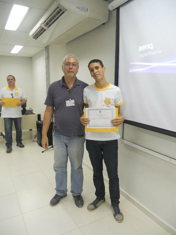 DSCN3913.JPG