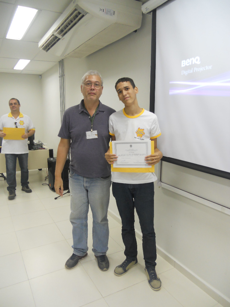 DSCN3913.JPG