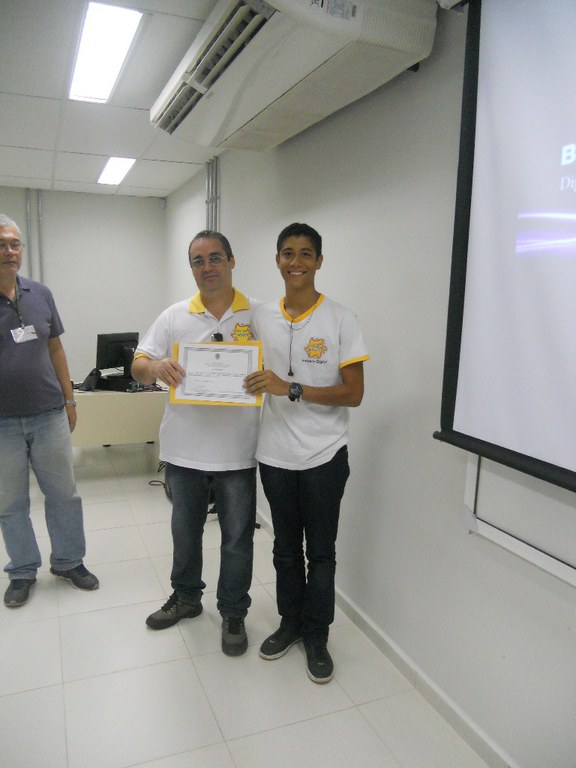 DSCN3914.JPG